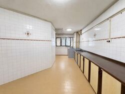 Blk 54 Pipit Road (Geylang), HDB 4 Rooms #569207541